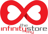Infinity Store